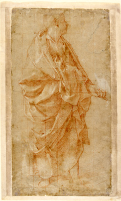 artwork-image